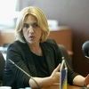 Cvijanović: RS ima rezervnu varijantu, planirana sredstva od MMF-a nadomjestit ćemo iz drugih izvora