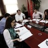 SDP BiH insistira na konačnoj objavi pisma namjere MMF-u