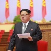Poruke iz Sjeverne Koreje: Sankcije SAD-a su direktna objava rata