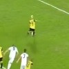 Kraj i za treći bh. klub u Evropi: Sloboda ispala od Beitara nakon sumnjivog penala