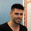 Victor Valdes potpisao za Middlesbrough