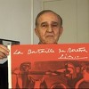 Redatelju Veljku Bulajiću crnogorska nagrada za životno djelo