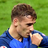 Griezmann iz penala doveo Francusku u vodstvo protiv Njemačke