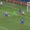 Njemačka pred eliminacijom: Griezmann drugi put matirao Neuera