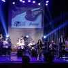 Sarajevska publika uživala u interpretacijama na festivalu "Sevdalinko u srcu te nosim"