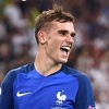 Griezmann na četvrtom mjestu vječne liste strijelaca na evropskim prvenstvima