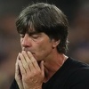 Joachim Löw: Francuska je zaslužila finale, pobijedit će i Portugalce