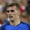 Antoine Griezmann: Oduševljen sam i ponosan, sad možemo sanjati 10. juli