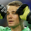 Neuer: Rezultat nije fer, nismo napravili glupe greške
