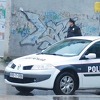 Muškarac poginuo u saobraćajnoj nesreći kod Gradačca