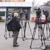 Pravosuđe u BiH: Platiš zatvor, sudu duguješ kaznu