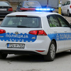 Gazda namjerno pregazio radnika u Prijedoru?