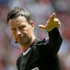 Mark Clattenburg će suditi finale Eura 2016