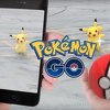 Nintendo "oživio" Pokemone: Igrica koja je već postala apsolutni hit