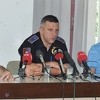 U Sindikatu policije KS zabrinuti: Četiri napada na policijske službenike za mjesec dana