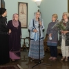 Premijerno prikazan film "Bosanski ženski muslimanski obredi"