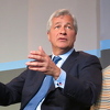 Kompanija JPMorgan povlači radnike iz Velike Britanije zbog Brexita