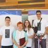 160 godina od rođenja Tesle: Inovativnost je sposobnost duha u ovladavanju prirodom