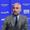City predstavio Guardiolu: Treneri kao Mourinho pomogli su mi da napredujem