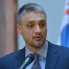 Čedo Jovanović za Klix.ba: Doći ću u Srebrenicu 11. jula jer osjećam potrebu da budem tamo