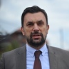 Konaković: Tražit ću od rukovodstva ZOI-a da odgodi finale Zvezda Granda u Zetri
