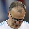 Bielsa u stilu nadimka: "Luđak" samo 48 sati bio trener Lazija