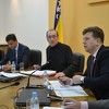 Vlada FBiH ponovo ujedinila sindikat i poslodavce: Oporezivanje toplog obroka je novi namet