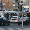 Kanton Sarajevo: U prvih šest mjeseci ove godine ukradeno 371 motorno vozilo