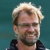 Klopp produžio ugovor s Liverpoolom do 2022. godine