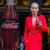 Kompanija Coca Cola uložila 12,9 miliona dolara u novi proizvod, zaštitno lice Rita Ora