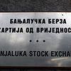 Promet Banjalučke berze 56.777 KM