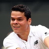 Wimbledon: Raonić pobijedio Federera i izborio svoje prvo finale na Grand Slam turnirima