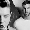 Novi ljetni hit: John Newman i Calvin Harris objavili pjesmu "Ole"