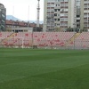 Evropski voz polako prolazi: Bh. klubovi bez pobjede u šest mečeva, postignut samo jedan gol