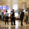 U Turskoj uhapšeno šest osoba zbog terorističkog napada na aerodromu u Istanbulu