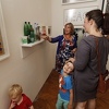 Otvorena izložba Kupujmo domaće: Djela savremenih domaćih umjetnika u galeriji Duplex