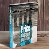 "Priče slučajnih prolaznika" Muhameda Mahmutovića  kao pouka za mlade