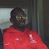 Sakho oslobođen optužbi o dopingu, a zbog toga propustio Euro i finale Evropske lige