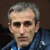 Branko Karačić novi trener Širokog Brijega