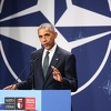 Zbog ubistva u Dallasu Obama naredio da zastave budu spuštene na pola koplja