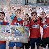 Bh. predstavnici prošli grupnu fazu na Neymar Jr's Five turniru u Brazilu