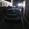 Sarajevo: Pucnjava u Starom Gradu, dvije osobe smrtno stradale