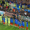 Euro 2016: UEFA očekuje dobitak od 830 miliona eura