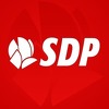 SDP BiH traži od Vlade FBiH povlačenje odluke o oporezivanju toplog obroka i regresa