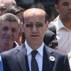 Salkić pozvao Srbiju da prizna i osudi genocid u Srebrenici