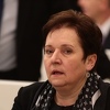 Pendeš na sastanku državnih izaslanstava u formatu "Odlučna potpora" u Varšavi