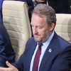 Izetbegović se obratio na NATO samitu: BiH odlučna u namjeri da ispuni uvjete za aktivaciju MAP-a