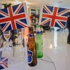 Odbačena peticija za novi referendum u Velikoj Britaniji