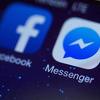 Facebook testira Messenger chatove koji će se sami izbrisati