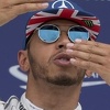 Hamiltonu pole position za VN Velike Britanije u Silverstoneu